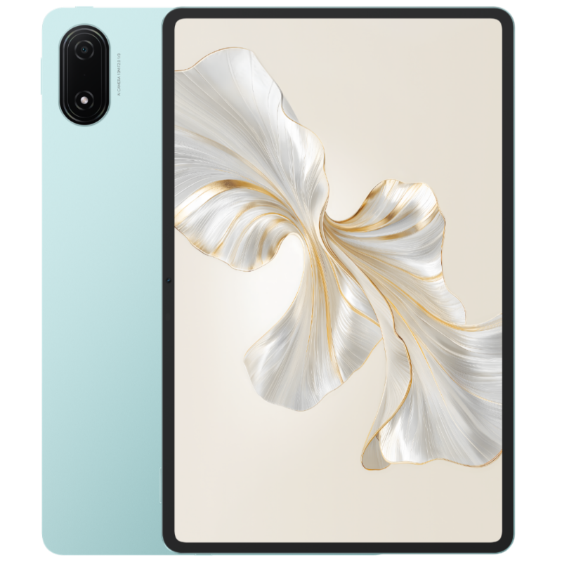 荣耀平板9 Pro系列 12.1英寸平板电脑（单位：台） 天青色  柔光板 12+256G